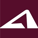 Albers Aerospace logo