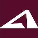 Albers Aerospace
