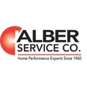 Alber Service logo