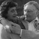 The Josef and Anni Albers logo