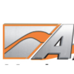 albersmechanicalcontractors.com
