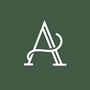 Albert & Arthur England logo