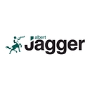 Albert Jagger Limited logo