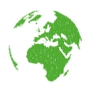 Albert Schweitzer Stiftung logo