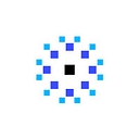 Albert AI logo