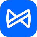 Albert logo