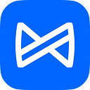 Albert logo