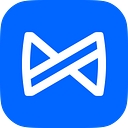 Albert logo