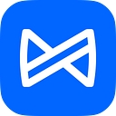 Albert logo