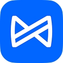 Albert logo