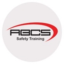 Alberta Bc Safety Inc. logo