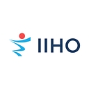 Alberta Bone And Joint Health Institute logo