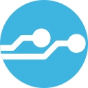 Albertabreaker logo