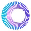 Alberta Cancer Foundation