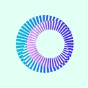 Alberta Cancer Foundation logo