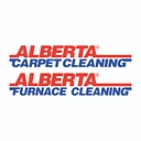 Alberta Carpet & Furnace Cleaning logo
