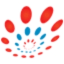 Favicon of Alberta Cash Register