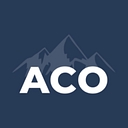 Alberta Casino Online logo