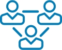 Alberta Central logo