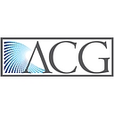 Alberta Consulting Group Ltd. logo