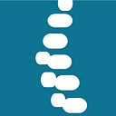Chiropractic Association Of Alberta logo