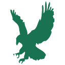 Alberta Conservation Association logo