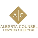 Alberta Counsel logo