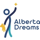 Favicon of Alberta Dreams