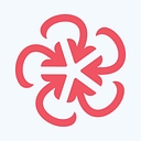 Alberta Ecotrust