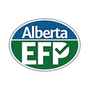 Alberta Environmental Farm Plan logo