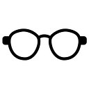 Alberta Eye Care logo