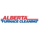 Alberta Furnace Cleaning logo