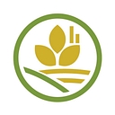 Alberta Grains