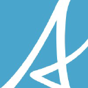 Alberta Health logo