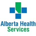 Alberta Health Services