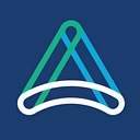 Favicon of Alberta Innovates