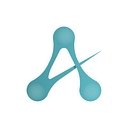 Alberta Iot logo