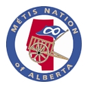 MNA