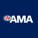 albertamotorassociation logo