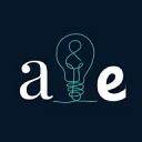albert & eddie travel insurance logo