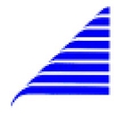 Alberta Newsprint Company logo