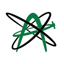 Albertasat logo