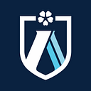 Alberta Soccer logo