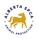 Alberta Spca logo