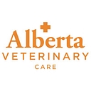 Alberta Veterinary Clinic