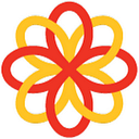The Albert Baker Fund logo
