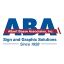 Albert Basse Associates logo