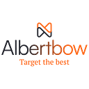 Albert Bow