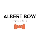 Albert Bow