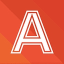 Royal Albert Dock Liverpool logo